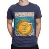Zcash ZEC zk SNARKs protocol Funny Graphic 100 Cotton TShirt Zcash ZEC Tops Tees For Unisex