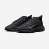 Nike NIKE AVA X HM9697-002