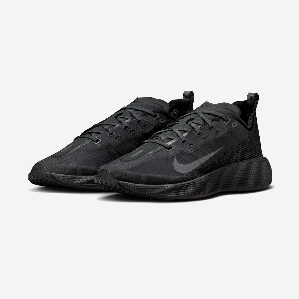 Nike NIKE AVA X HM9697-002