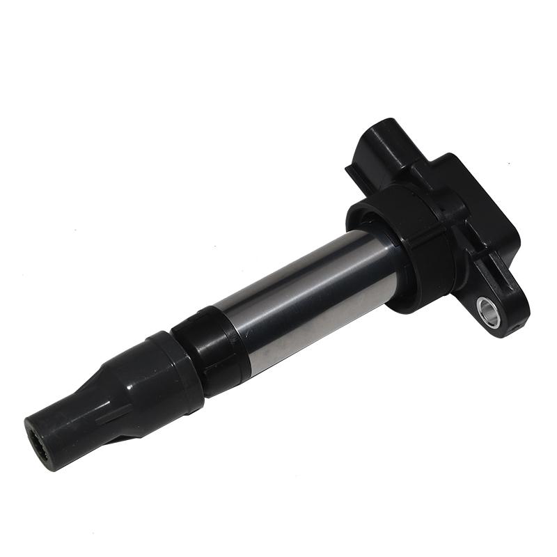 Car Ignition Coil For SUZUKI (CHANGAN) VITARA (LY) 1.6 2015- CAS16  ALIVIO ALTO SX4 S-CROSS 1.6 2013- CAS16 OEM 3340078M00000