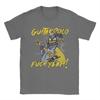 Hazbined Hoteled Adam Lucifer Graphic Print Tshirt Women Men Fashion Cotton Crewneck Tees Oversized Loose Casual Summer New Top