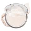 Too Cool for School Veiled Highlighter Glacier 1 Pcs