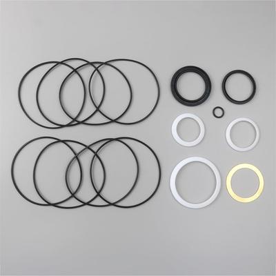 Seal Kit For Char-Lynn 61258-000 / Eaton 61258-000 104 2000 Series