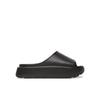 Flip-flops MU-D8-EV0333