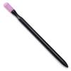 Nail Art Brush & Carving Pen for Grinding, Tearing, and Scrubbing