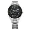 Casio Men's 100M Water Resistant Analog Quartz Watch OCW-T2600J-1A