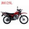 Motorcycle Wheel Axle for Honda Yamaha Suzuki KTM Crossbike Dirtbike M17X300mm M14X220mm/245mm/265mm/305 M15X280mm/305mm Axles