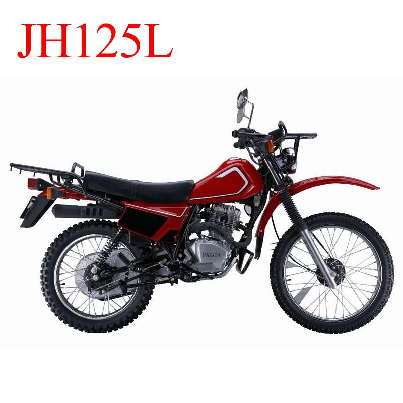 Motorcycle Wheel Axle for Honda Yamaha Suzuki KTM Crossbike Dirtbike M17X300mm M14X220mm/245mm/265mm/305 M15X280mm/305mm Axles