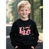 Tops – Camisolas e sweatshirts
