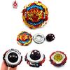 Beyblade Burst B-188 Astral Spriggan Cyclone Belial Esclusivo Lanciatore Spark Ruler Per Battaglie ad Alta Energia