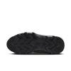 FV4332-201 Nike Cygnal Desert Ore (Men's)