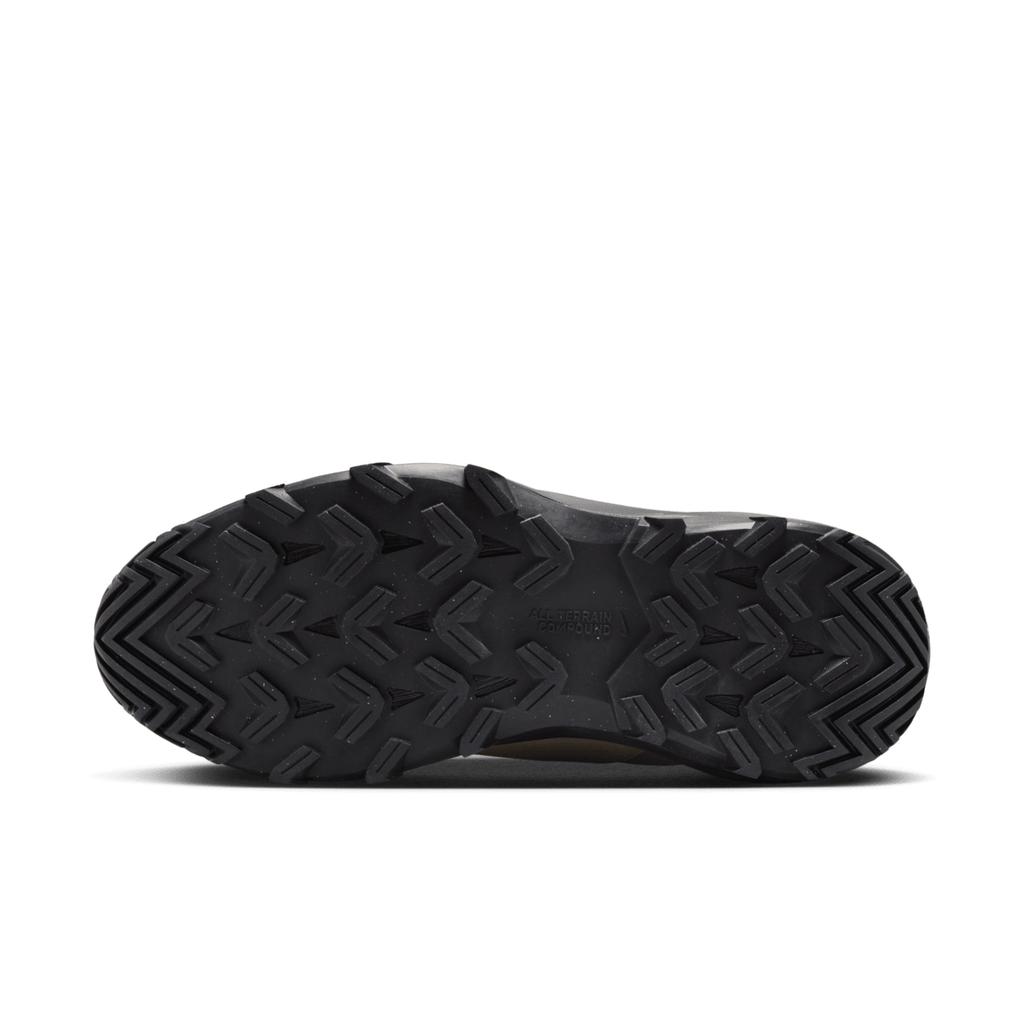 FV4332-201 Nike Cygnal Desert Ore (Men's)