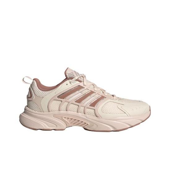 adidas Climacool Ventania Wonder Quartz Warm Clay - JS3662
