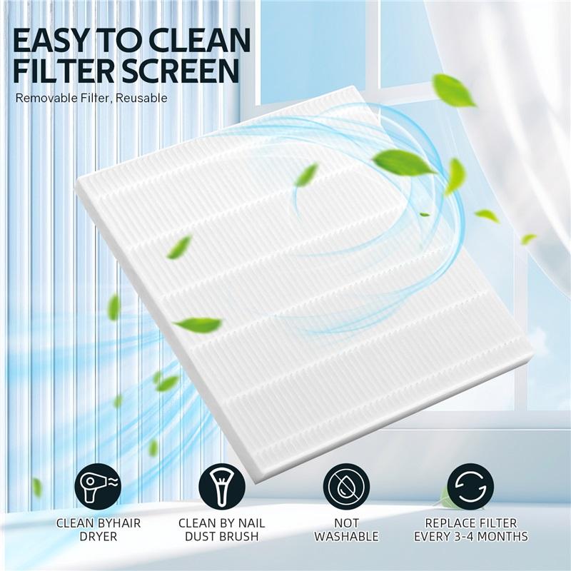 Powerful Nail Dust Vacuum Collector Professional Nail Dust Extractor With Reusable Filter Manicure Equipment Adjustable Speed