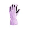 4F Womens/Ladies 4FAW23AFGLF099 Ski Gloves