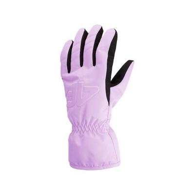 4F Womens/Ladies 4FAW23AFGLF099 Ski Gloves