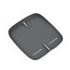 Xiaopeng G7 Central Console Scratch-Resistant Wireless Charging Pad & Storage Protector