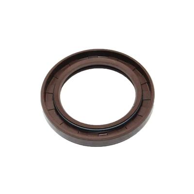 Kurbelwellen-Öldichtung 90080-31022 90311-42026 Für Toyota Camry Celica MR2 RAV4