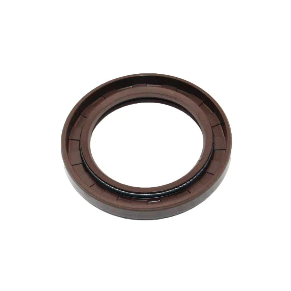 1x Crankshaft Oil Seal For Toyota Camry Celica MR2 RAV4 90080-31022, 90311-42026