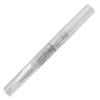 TOY's x INITY Bathhouse Loss Nail Oil 2mL