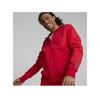 Puma Hoodie 535773
