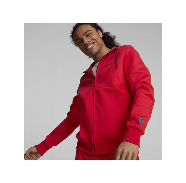 Puma Hoodie 535773