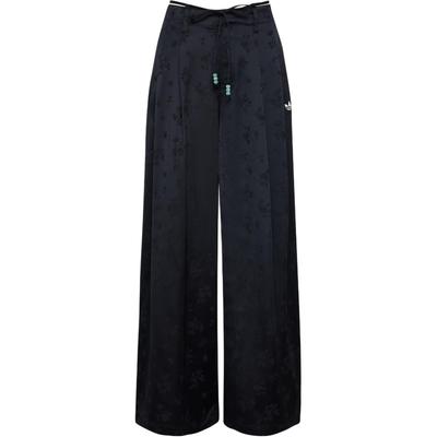 Originale Neue Chinesische Trainingshose Locker Geschnitten Freizeit Hose Damen Hosen KY5747