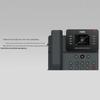 Fanvil V63 Gigabit IP Phone (CN Version)
