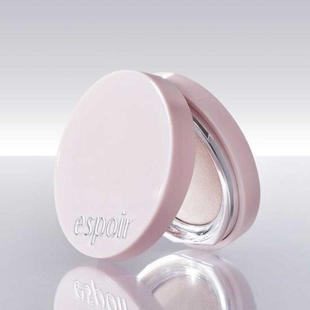 Espoir Strobing Highlighter 8g