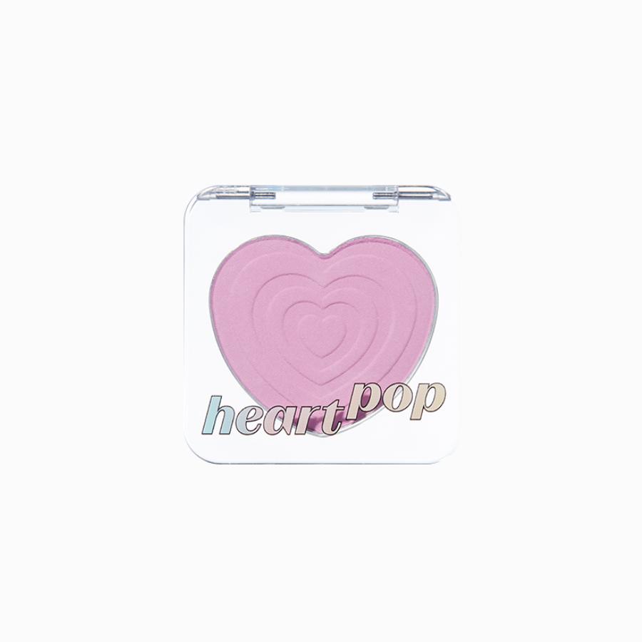 Etude Heart Blusher #Sarr 4g