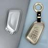 Cadillac CT5/CT6/CT4/XT5/XT6/XT4 Key Case & Protective Shell