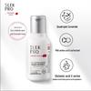 Shu Lei PRO Scalp Care Shampoo & Shower Gel Travel Duo