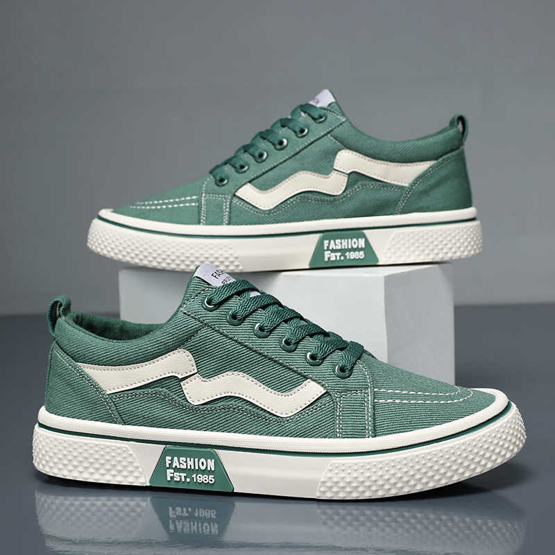 Increases Height Plataform Shoes Sneakers For Womam Woven Red Mens Tennis Big Size Shoes For Men Sport Sneakeres Items