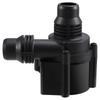 Water Pump LR094347 for Sport 2018-2020 Engine Parts