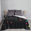 Roupa de cama – Cobertores