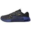 Calzado unisex – Zapatillas deportivas