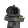 Crankshaft Position Sensor 10456043 Fits:Buick Cadillac Chevrolet Isuzu Honda