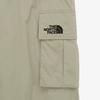 THE NORTH FACE M's Hi Mountain Casual Pants Men's Light Umber NP6NM55B
