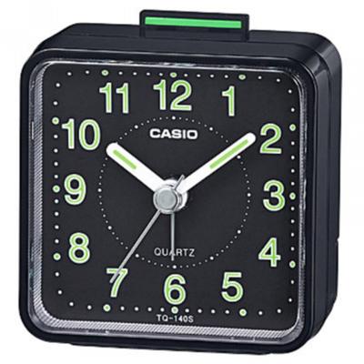 Ceasuri pentru casă – Ceasuri de masă