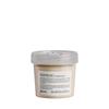 Nunu Conditioner 250ml