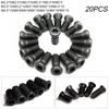 High Quality Torx Screws for CNC Lathe Tools For Replace Carbide Blades