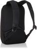 Incase Backpack INCO100279-BLK ICON Lite Pack 16 inch 37171010 Incase BLACK Free Size