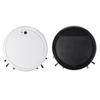 1800Pa Strong Suction Sweeper USB Rechargeable Wet Dry Sweeping Mopping Sterilizer Home Cleaner Smart Floor Robot Vacuum Cleaner