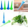 12 Pack Plant Watering for Indoor Outdoor Plants, Self Watering Irrigation Kit for Home Garden