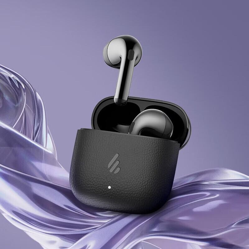 

EDIFIER Lolli Air True Wireless Bluetooth Earbuds