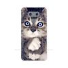 Per LG G6 G5 Custodia Silicone Morbido TPU Fundas Guscio Telefono Per LGG6 LG G5 G6 Cover Coque Per LG G 6 G6 G5 Custodia Telefono Bumper