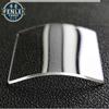 Watch Crystal Mineral Glass For Franck Muller FM-6000H 900QZ 950QZ 2852 5002 5850 7880 8880 1200 V45 Square Blue AR Watch Partst