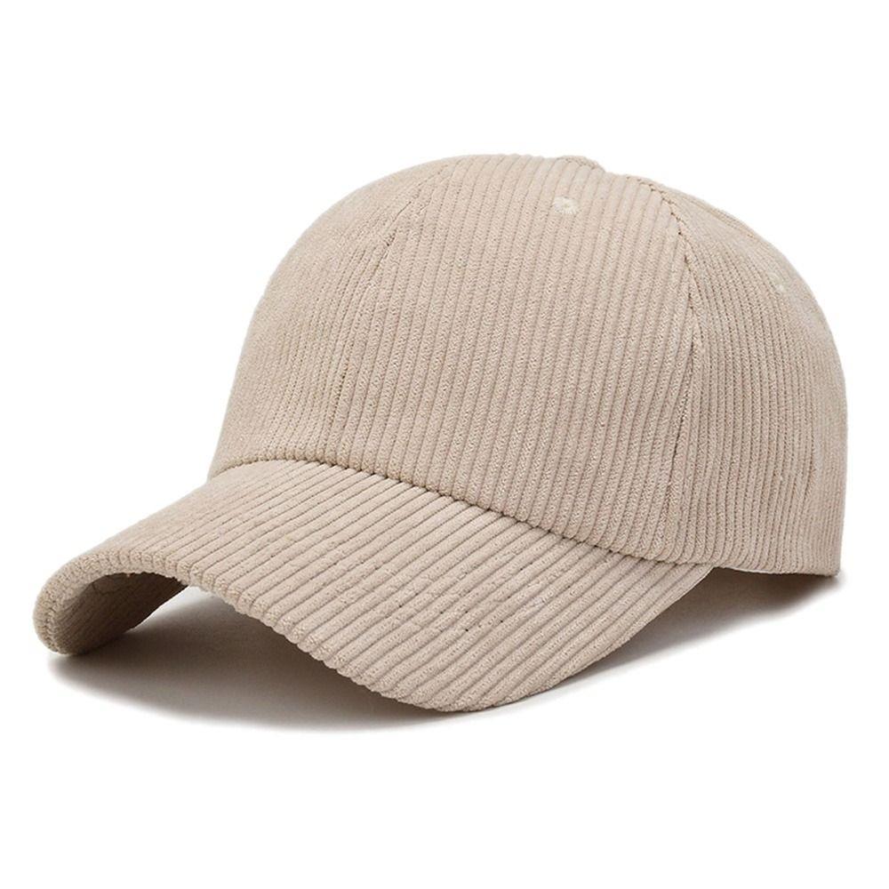 Adjustable Baseball Hat Unisex Snapback Hat New Hip Hop Hat