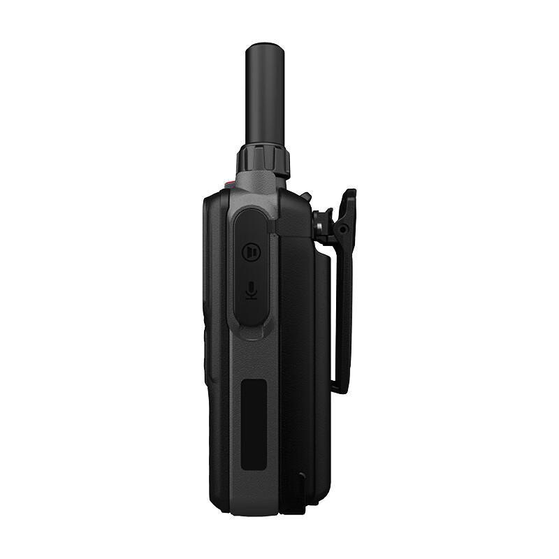 Toyang MAC-T2900 5000km Range Public Network Walkie-Talkie (CN version)