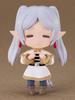 Good Smile Company Nendoroid Surprise Beyond End Plastic Painted Figure BOX Frieren Journey's Non-scale 6-Pack